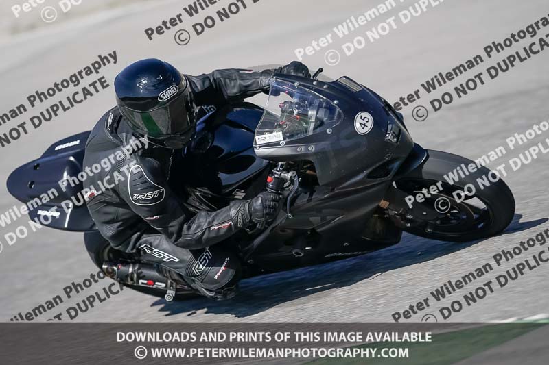 enduro digital images;event digital images;eventdigitalimages;no limits trackdays;park motor;park motor no limits trackday;park motor photographs;park motor trackday photographs;peter wileman photography;racing digital images;trackday digital images;trackday photos